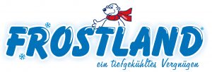 FROSTLAND TK-Produkte